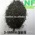 graphite carburant for sale